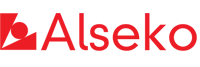 Alseko